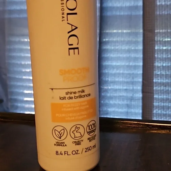 4 pc. Hair care bundle - Picture 4 of 8